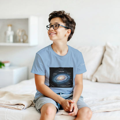 f80004c9-480a-4dab-b10a-57d5a9f0d322