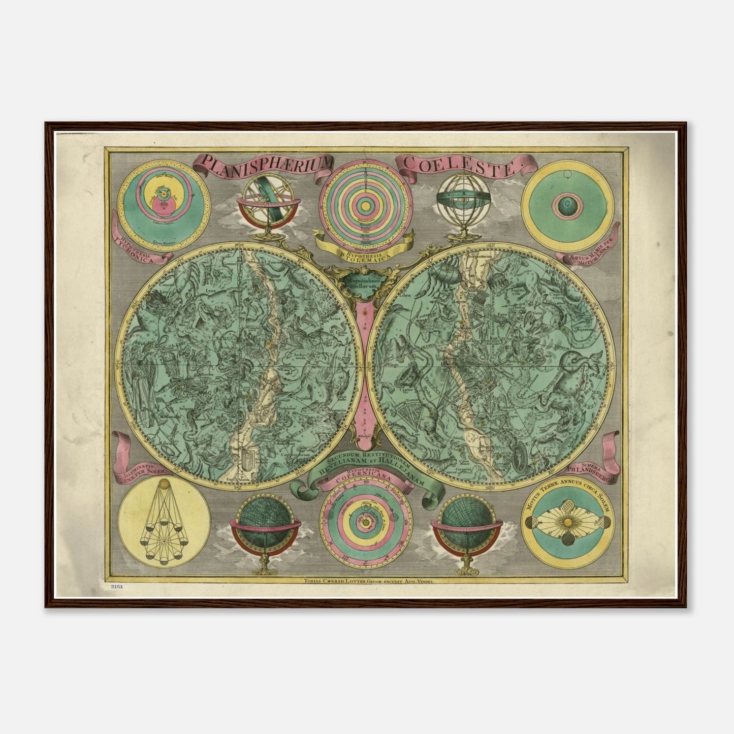 f8038b5b-ead7-4305-8e78-73571a18b6d6