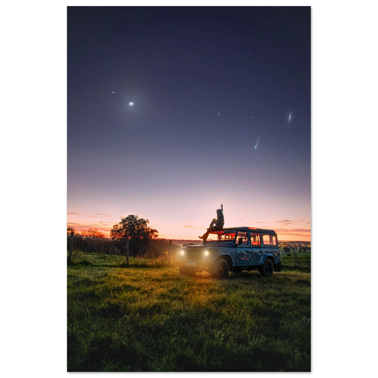 f8b32911-e72e-4b25-bbad-6d528800b231