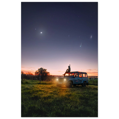 f8b32911-e72e-4b25-bbad-6d528800b231