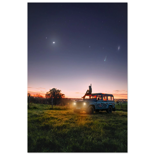 f8b32911-e72e-4b25-bbad-6d528800b231