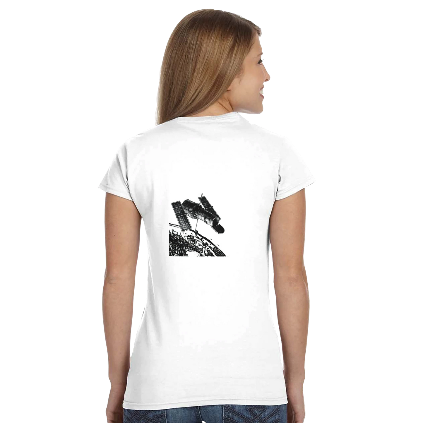 f90c6bef-2c5d-4817-8c06-a971c588c26c