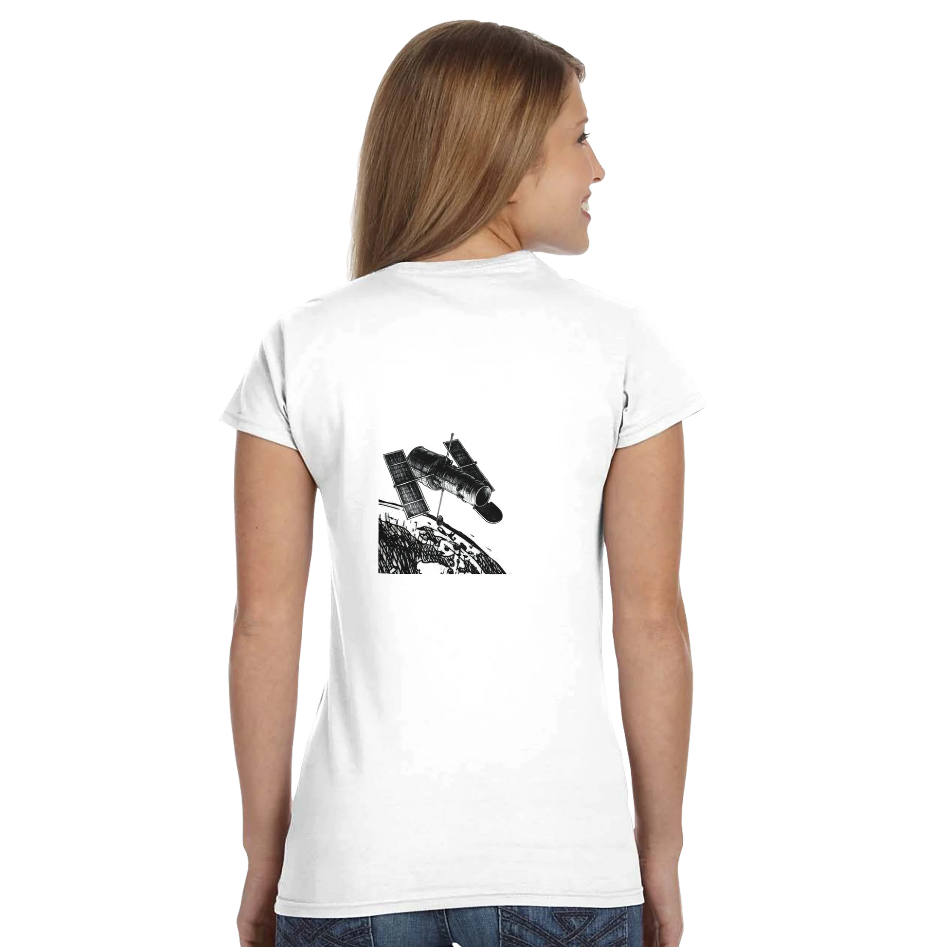 f90c6bef-2c5d-4817-8c06-a971c588c26c