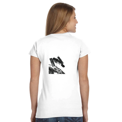 f90c6bef-2c5d-4817-8c06-a971c588c26c