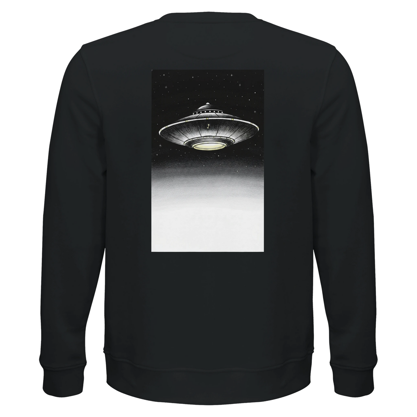 f91fe515-fd2a-46b2-8237-3fdcc485dd1c