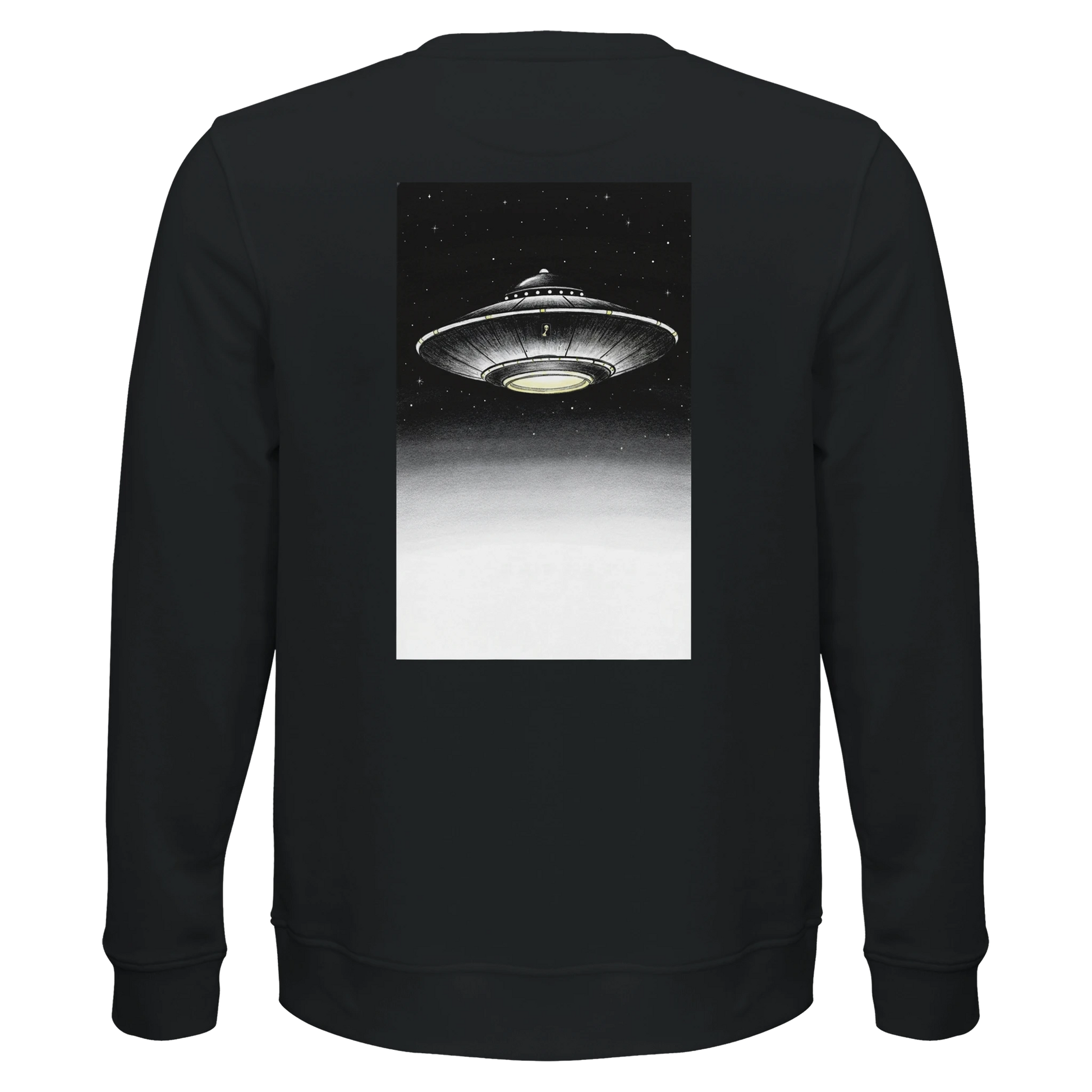 f91fe515-fd2a-46b2-8237-3fdcc485dd1c