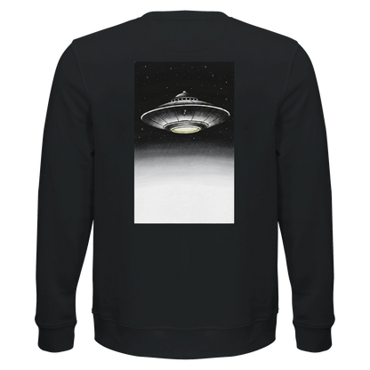 f91fe515-fd2a-46b2-8237-3fdcc485dd1c