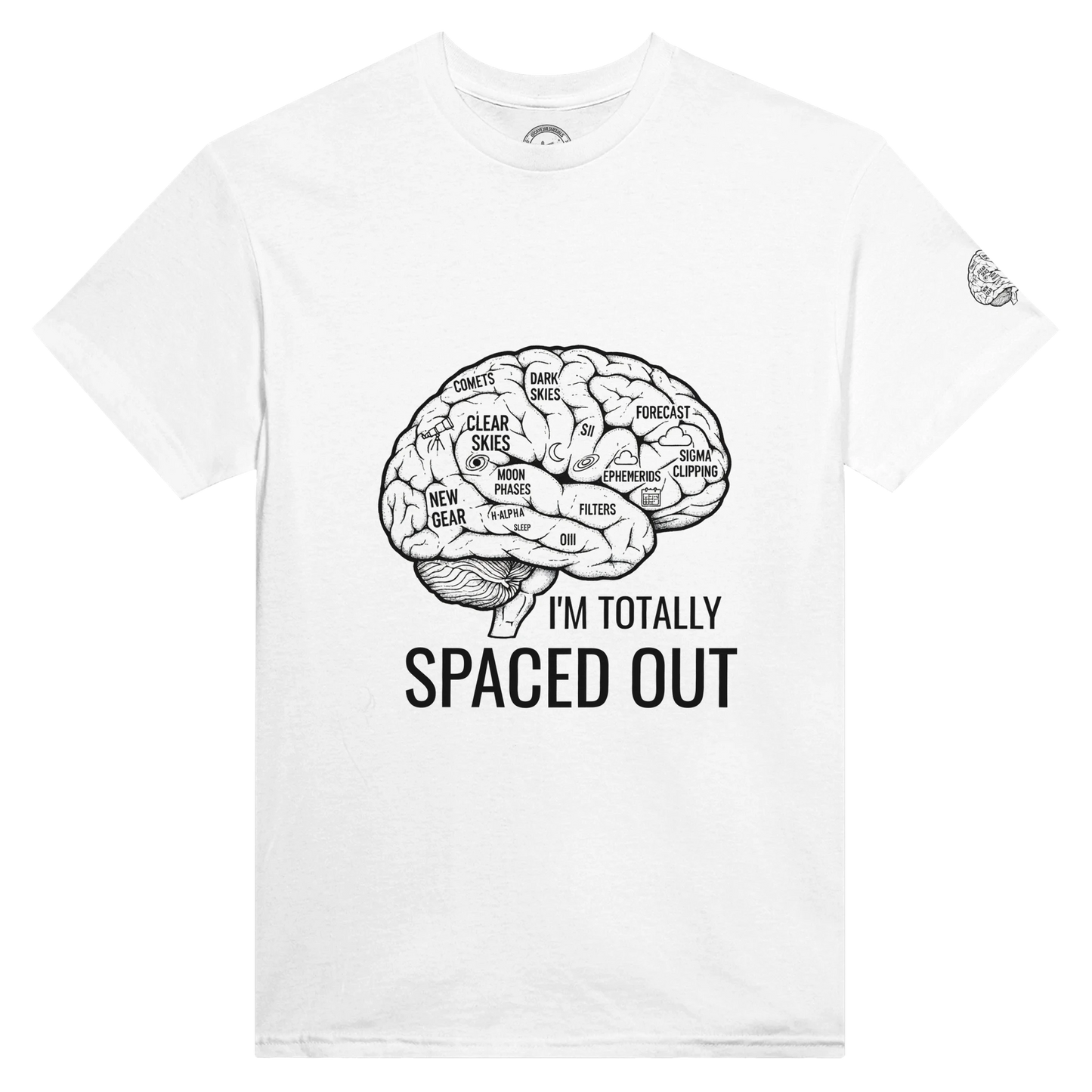 f928f81e-3351-43ab-866e-afa8b0919133