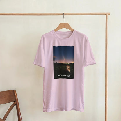 f92b1fb7-1cf0-4ae6-b0b8-00cb7deefe49