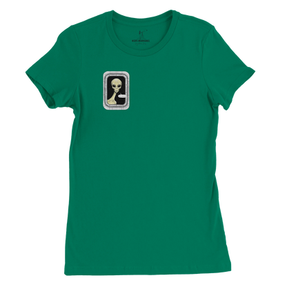 f93b4095-402d-4bec-98ec-30d094aeae40