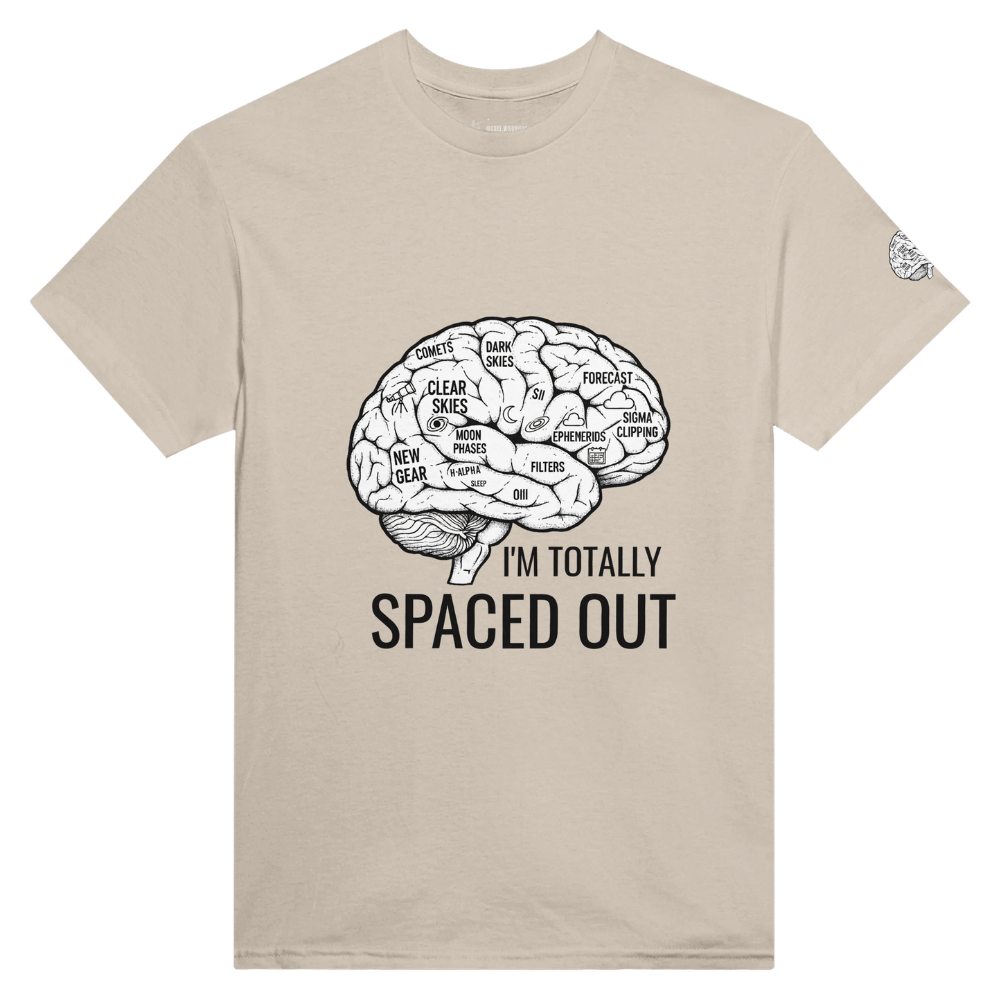 f992467e-6da2-40fe-b9a7-006f61d5135c