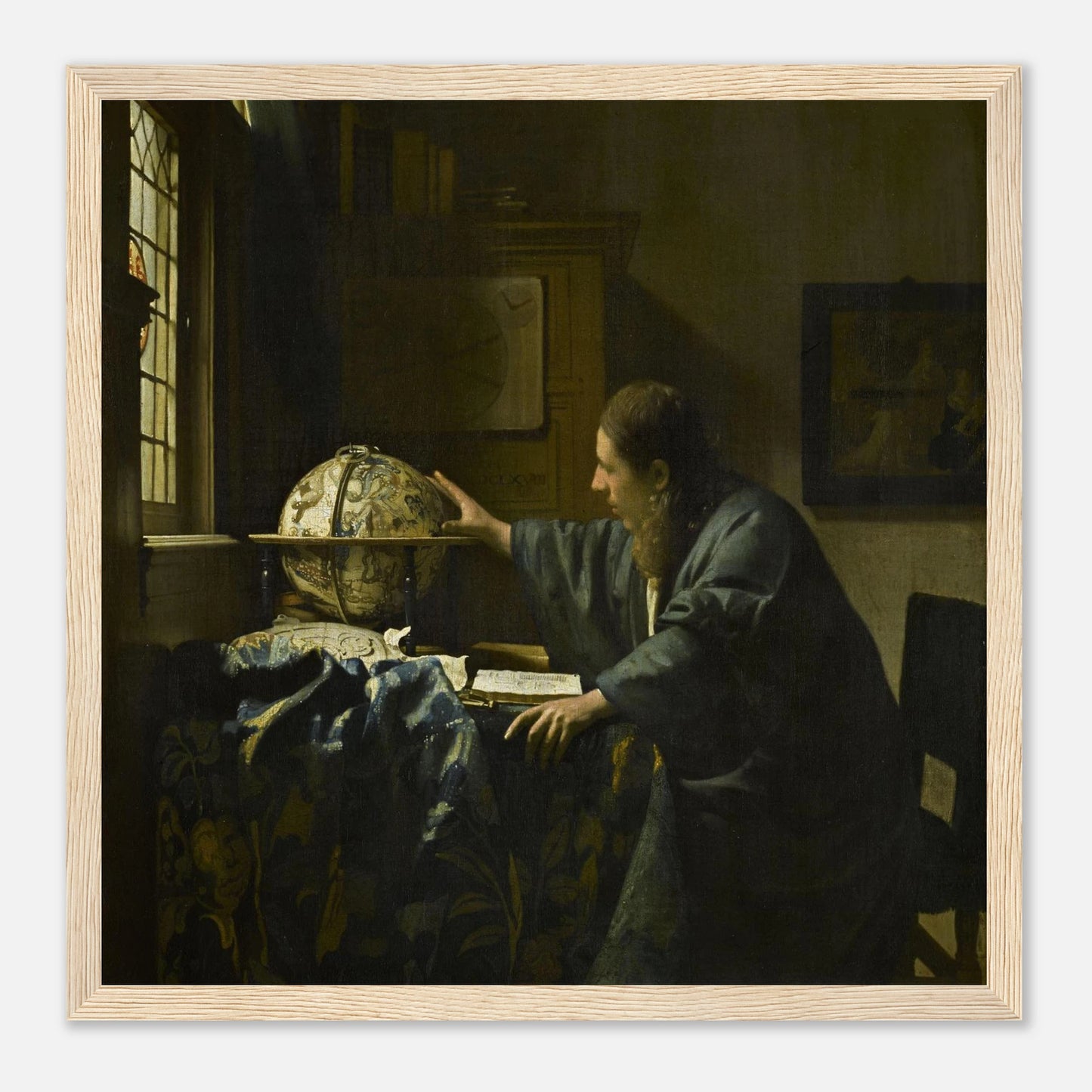 fa27c92c-bbd6-4408-a7b6-bd18e7b6867c