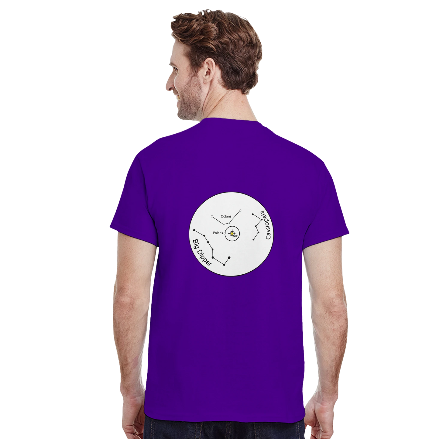 fa96f914-314e-45a3-ba50-9b9035414334