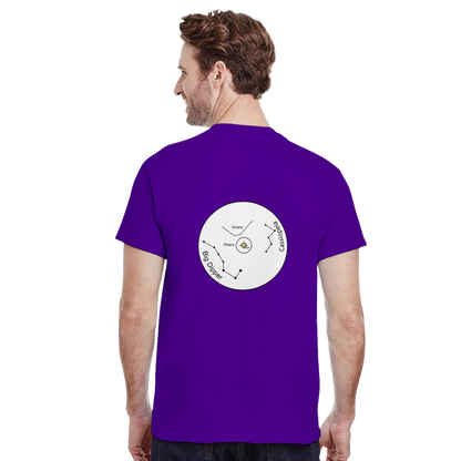 fa96f914-314e-45a3-ba50-9b9035414334