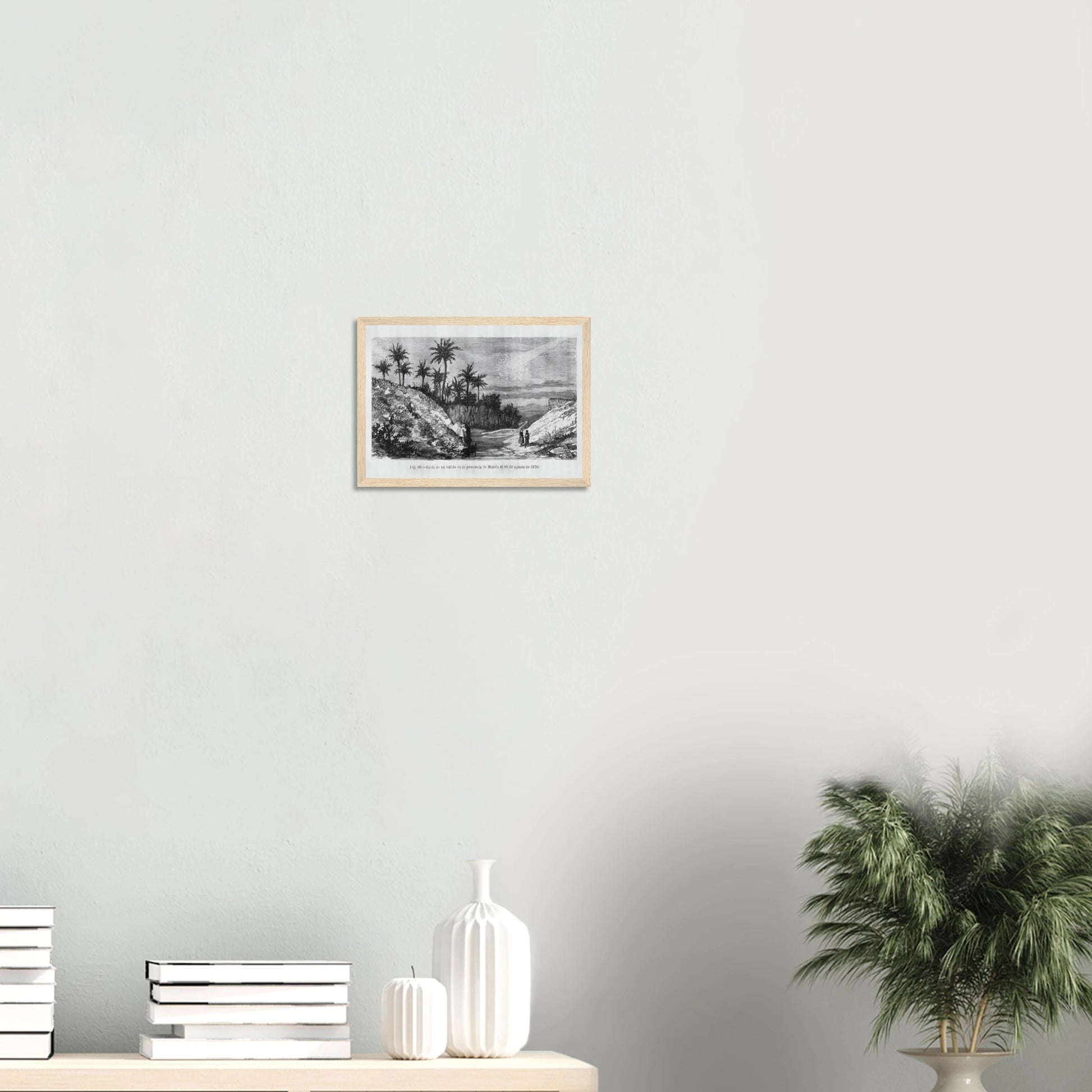 fae4faf1-d9db-4e40-b697-12c4c53c45d3