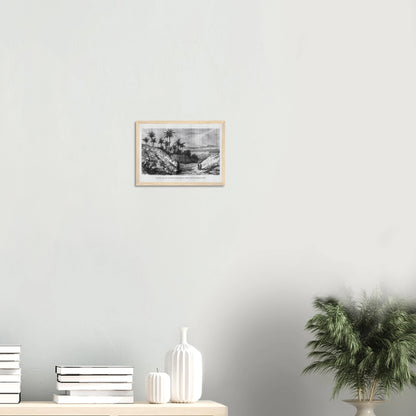 fae4faf1-d9db-4e40-b697-12c4c53c45d3