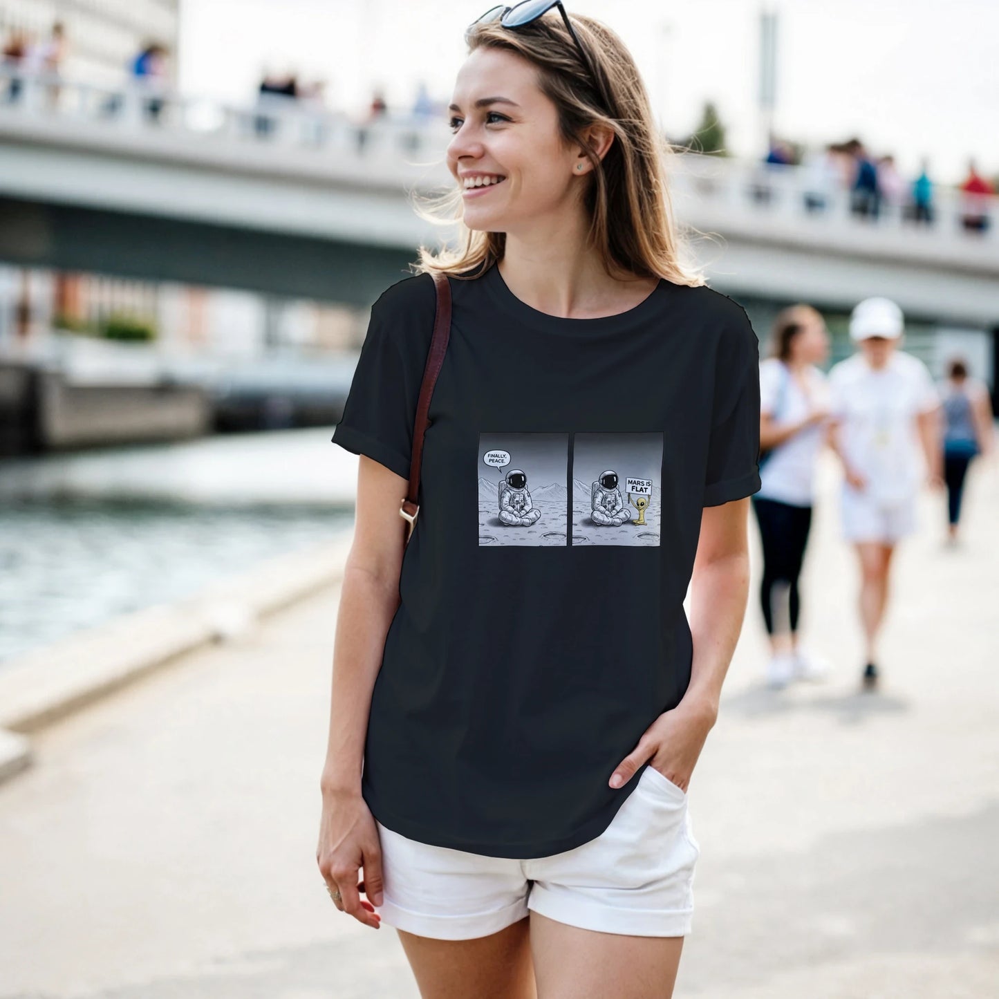 fb182822-260a-4e30-b8b2-ffb88c8a9e64