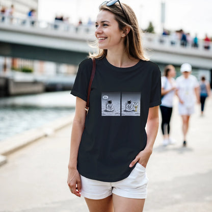 fb182822-260a-4e30-b8b2-ffb88c8a9e64