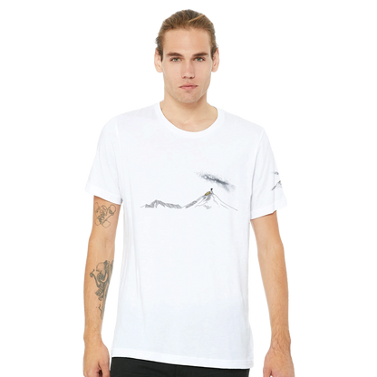 fb470501-11d8-447e-a933-4785e6f6aeec