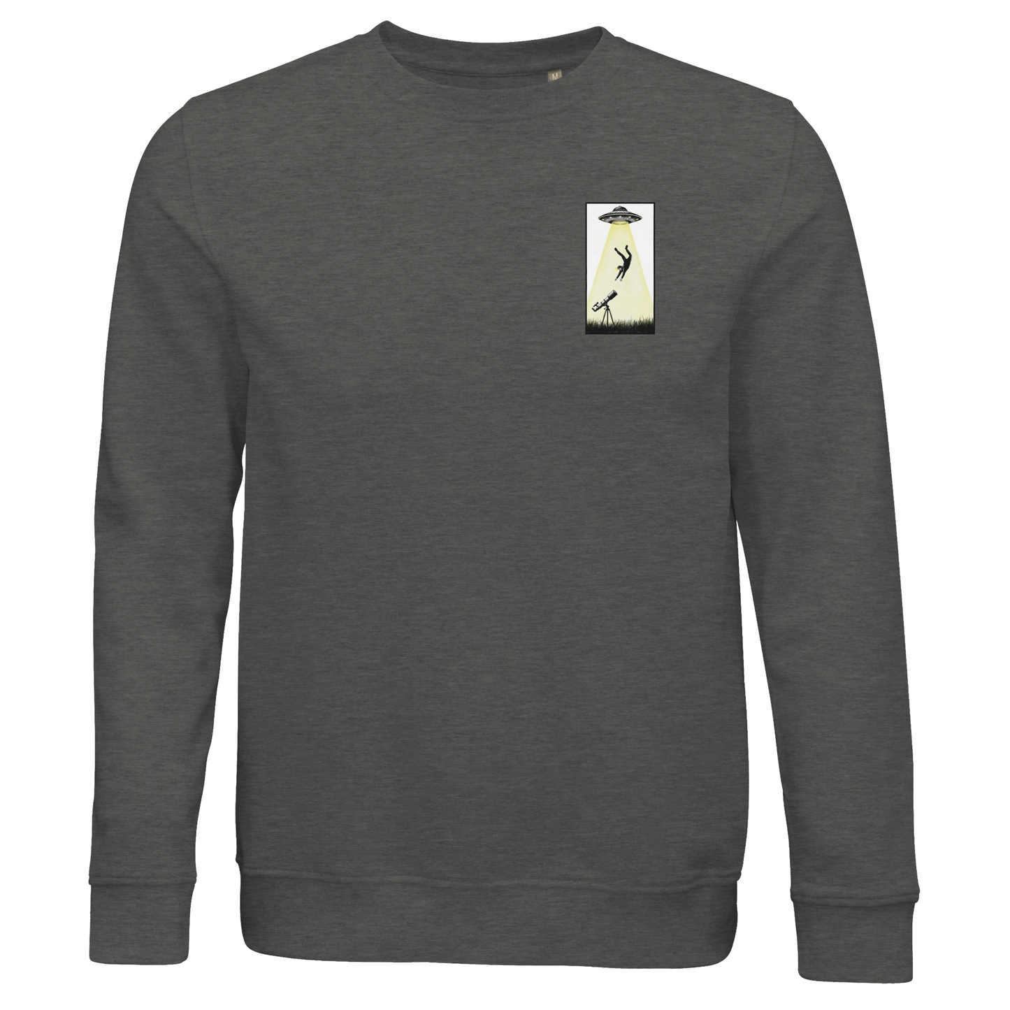 fb52e37d-da05-41fe-b49f-1f0bae4f5cd3