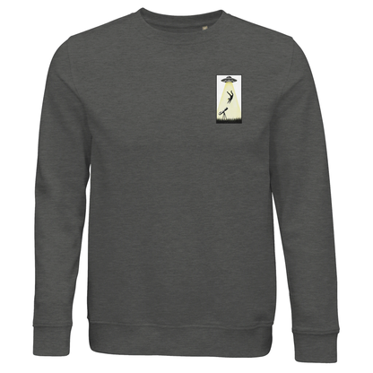 fb52e37d-da05-41fe-b49f-1f0bae4f5cd3