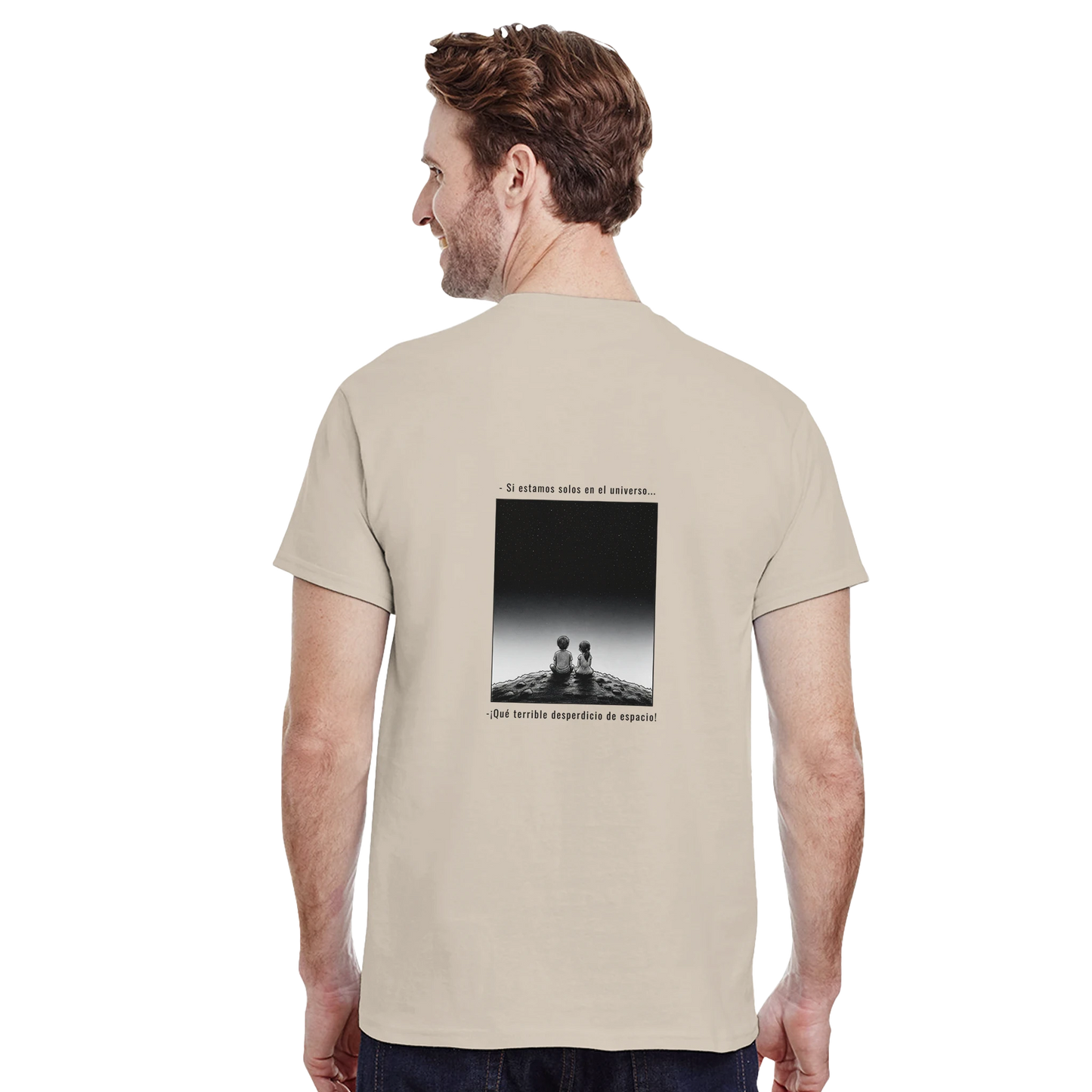 fb632ac0-c7df-4221-a17d-d072e7816399