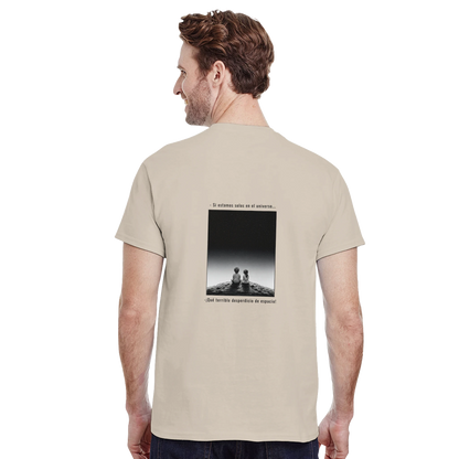 fb632ac0-c7df-4221-a17d-d072e7816399