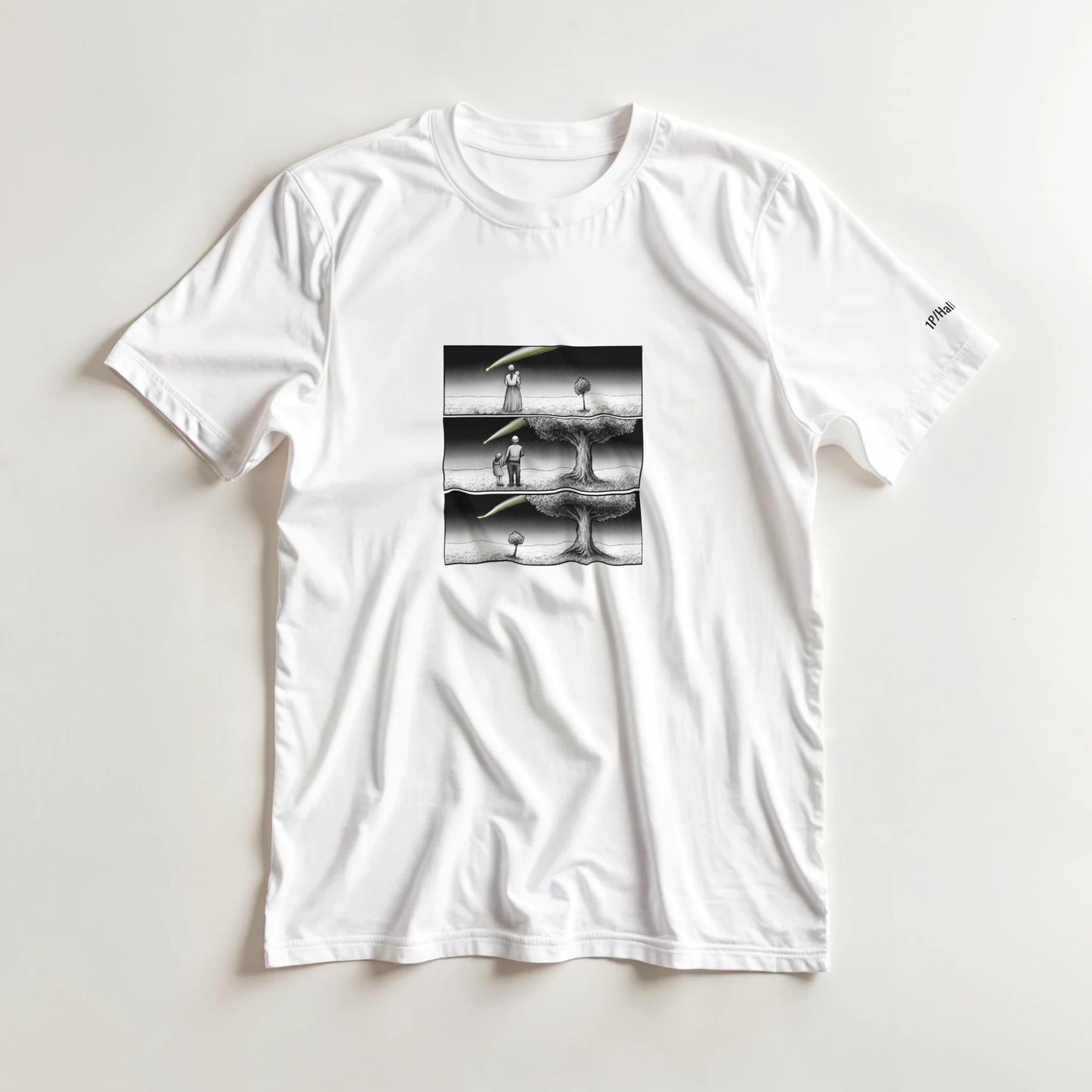 fbca50be-9579-4101-aadc-d9ea66d30298