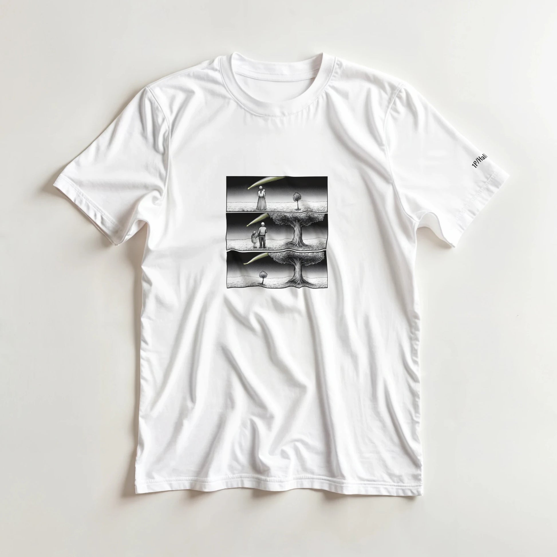 fbca50be-9579-4101-aadc-d9ea66d30298