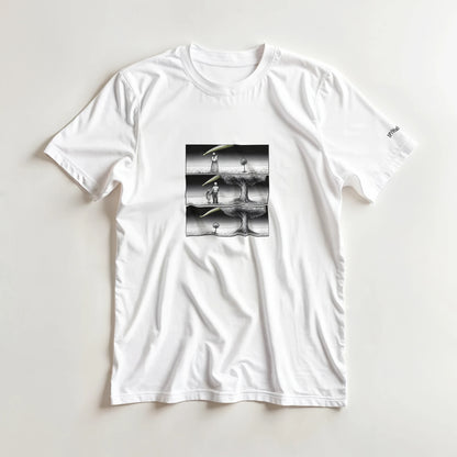 fbca50be-9579-4101-aadc-d9ea66d30298