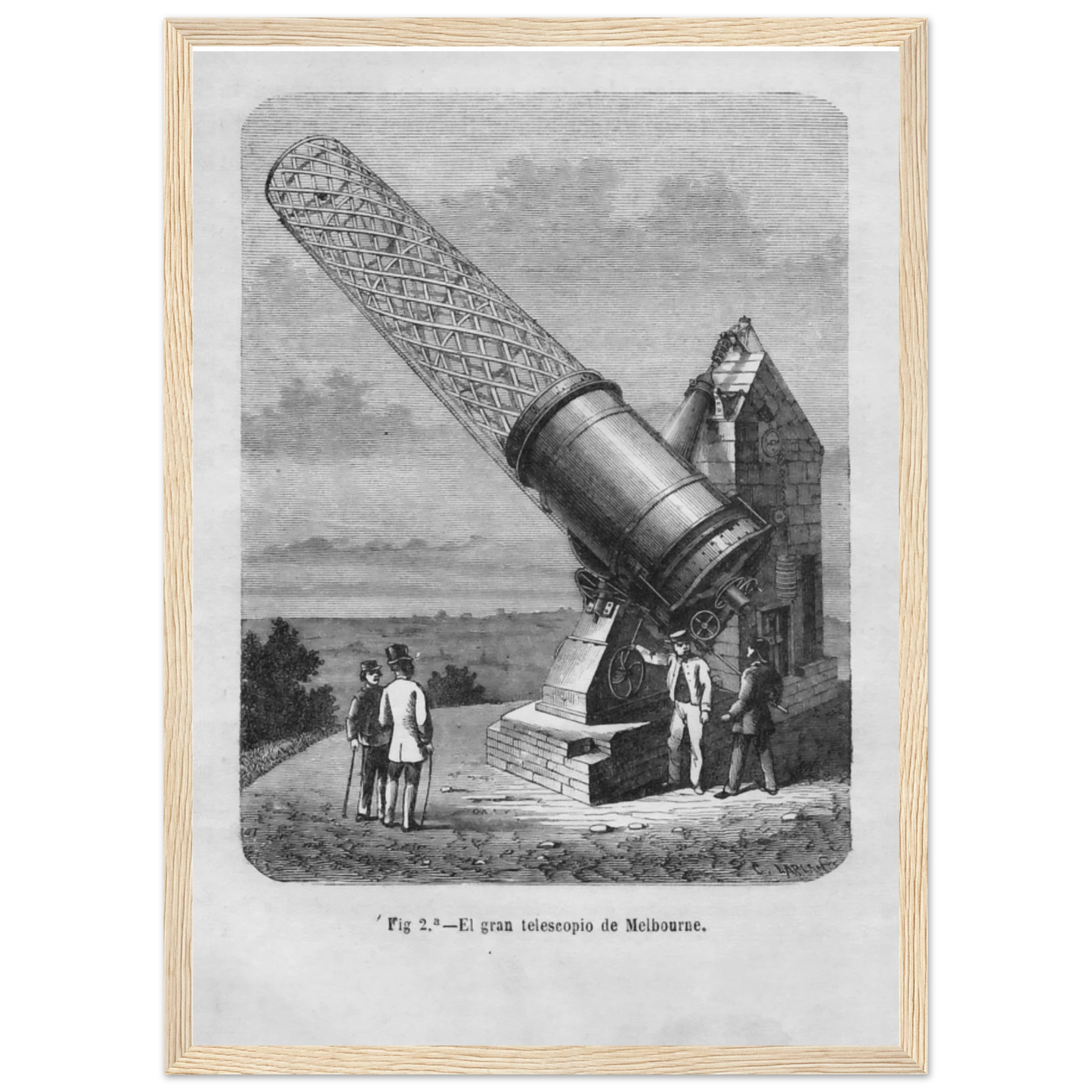 fbde87d4-3751-42d2-9c07-04def7a53420