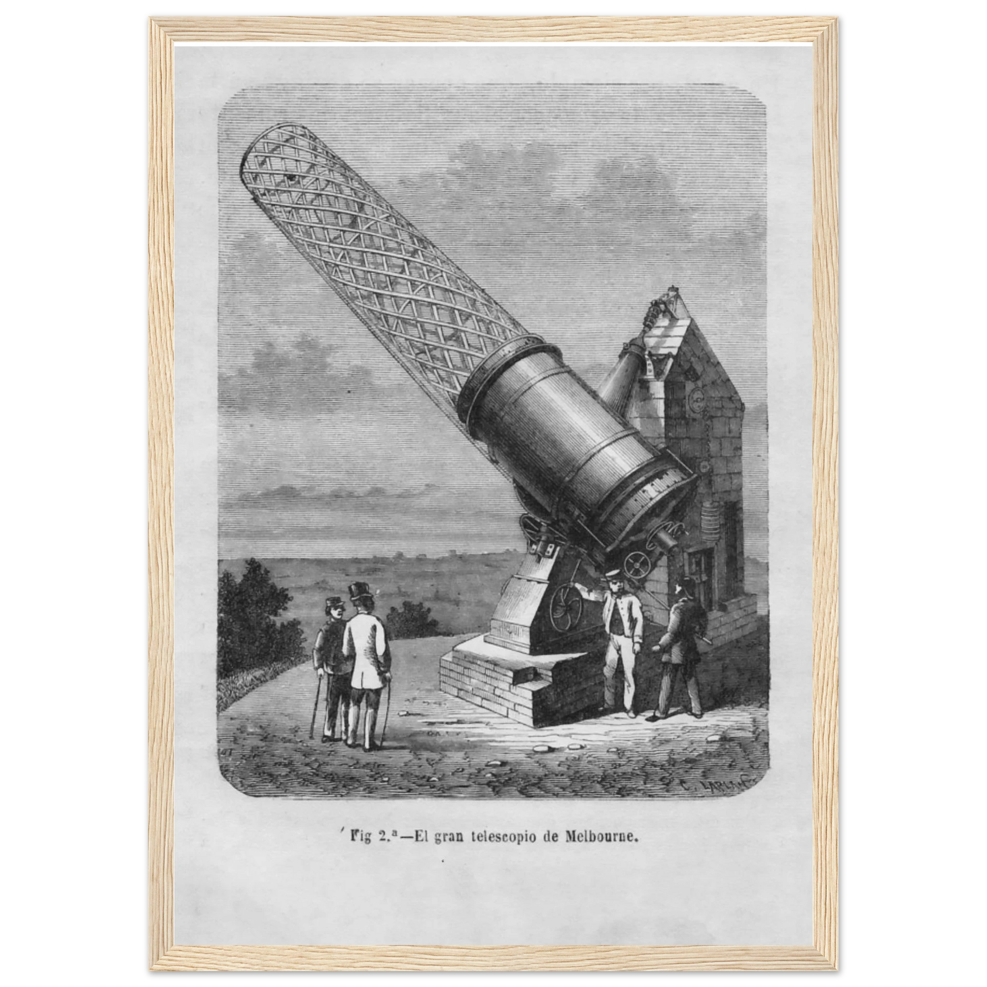 fbde87d4-3751-42d2-9c07-04def7a53420