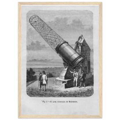 fbde87d4-3751-42d2-9c07-04def7a53420