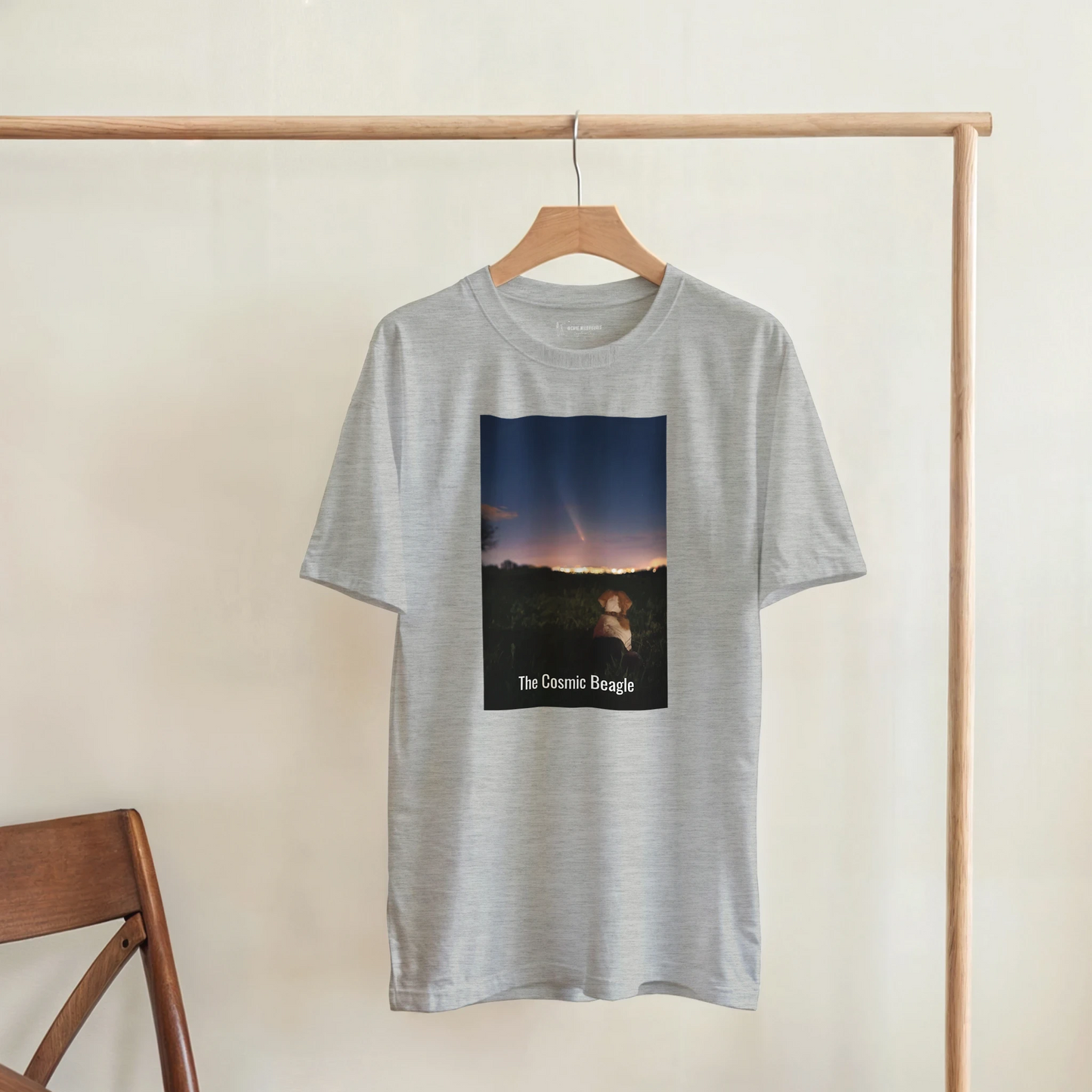 fc29aa8e-4a1f-44c8-b7dc-c5b35e833440