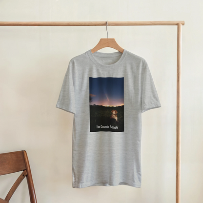 fc29aa8e-4a1f-44c8-b7dc-c5b35e833440