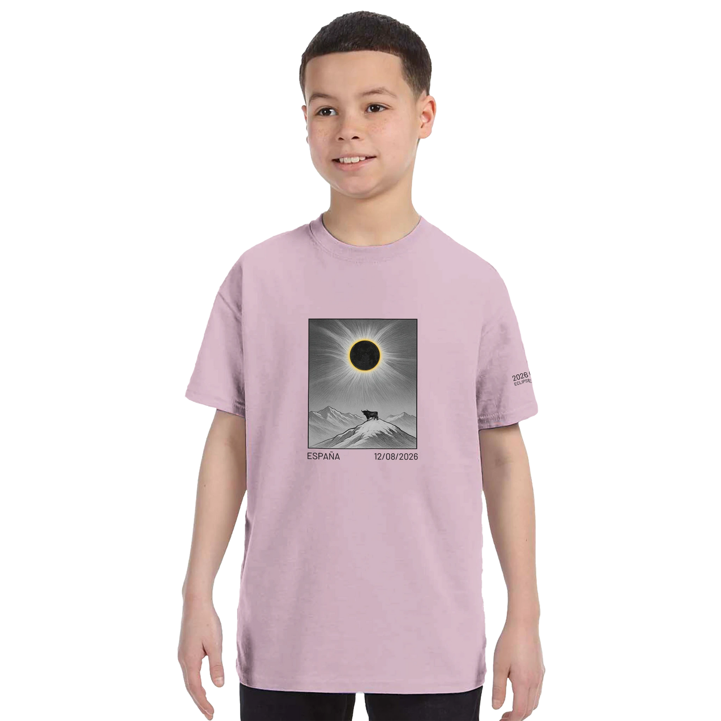 fc613a98-dd32-48a1-a056-00f453476c88