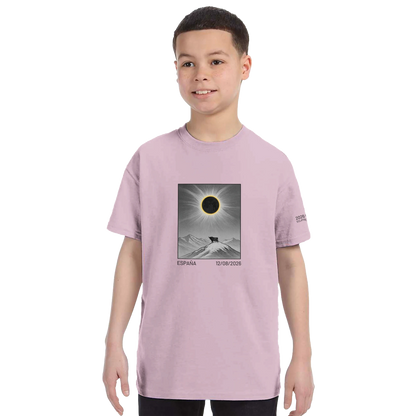 fc613a98-dd32-48a1-a056-00f453476c88