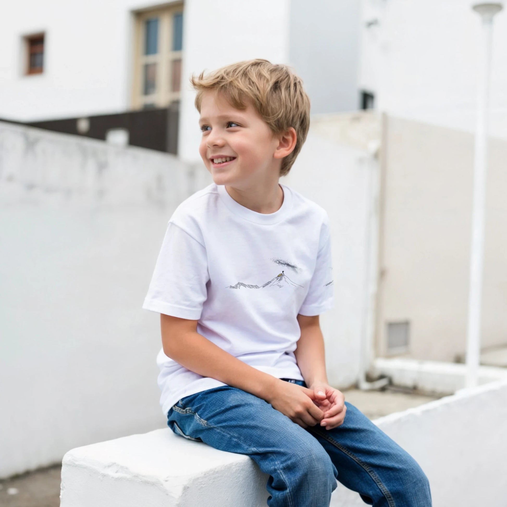 fce1f7e5-982f-4720-92b5-4f23ed7019d6