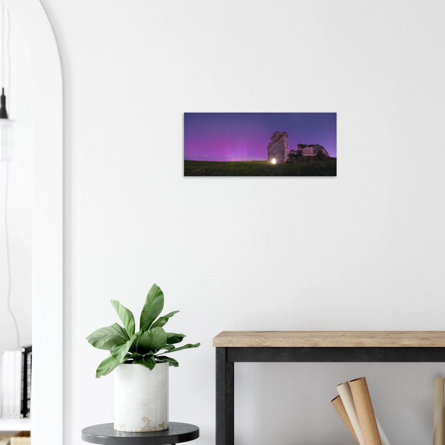 fd3e2ea6-4649-46c6-8e4a-ee6865de9213