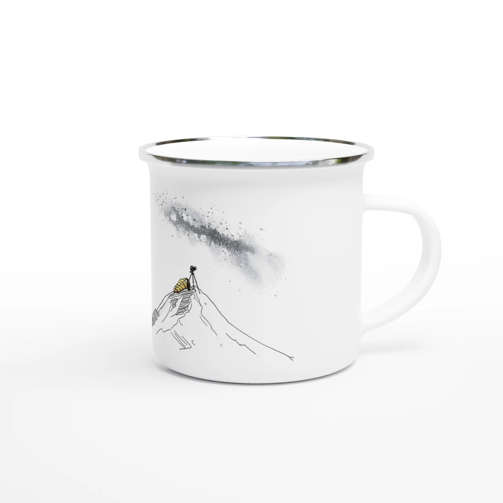 fd9e1377-3704-477a-b383-a9d58244a567