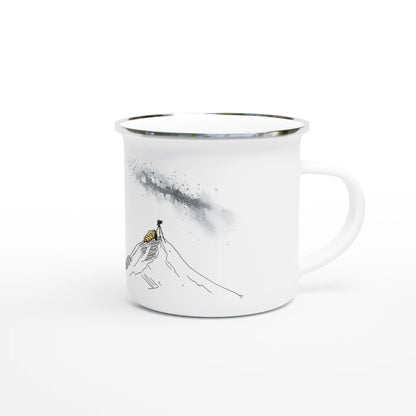 fd9e1377-3704-477a-b383-a9d58244a567