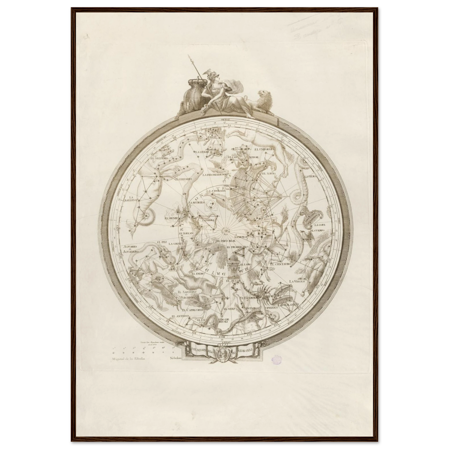 fe84b57b-49d1-41a1-8196-12cbbcf5c38b