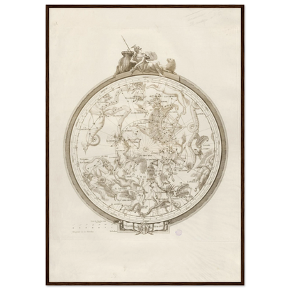 fe84b57b-49d1-41a1-8196-12cbbcf5c38b