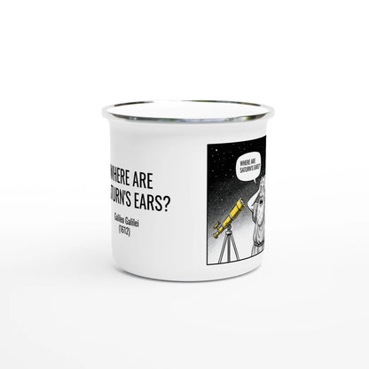 feb4c58c-6e28-458e-bcfb-1746fac95b3d