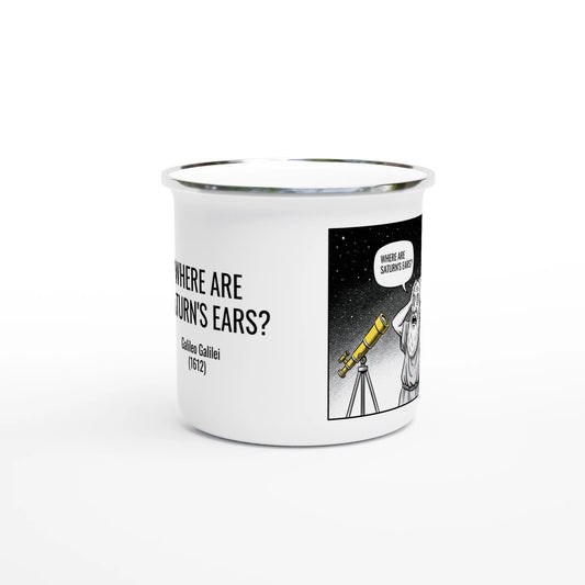 feb4c58c-6e28-458e-bcfb-1746fac95b3d