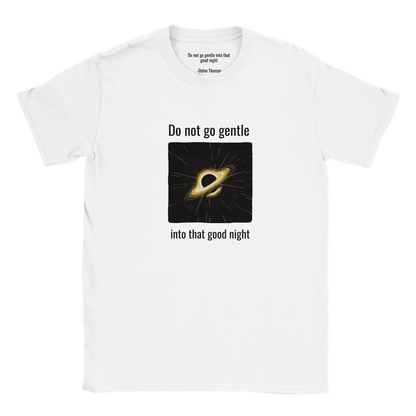 fef59e00-9a92-47e4-b078-cdcbc8f977ec