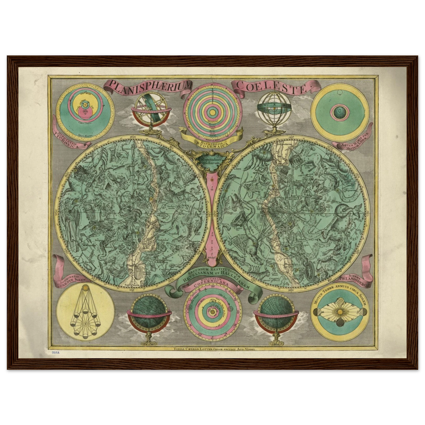 ffedd179-ffd5-4506-997e-888904c1f7b0