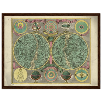 ffedd179-ffd5-4506-997e-888904c1f7b0